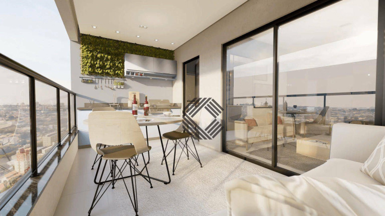Imagem Apartamento com 3 Quartos à Venda, 75 m² em Vila Lucy - Sorocaba Imagem Apartamento com 3 Quartos à Venda, 75 m² em Vila Lucy - Sorocaba