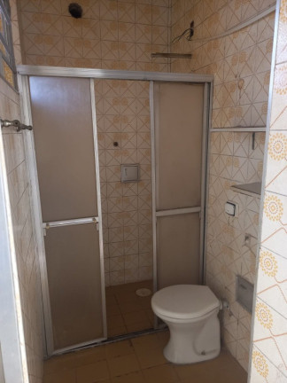 Imagem Kitnet com 1 Quarto à Venda, 33 m² em República - São Paulo Imagem Kitnet com 1 Quarto à Venda, 33 m² em República - São Paulo