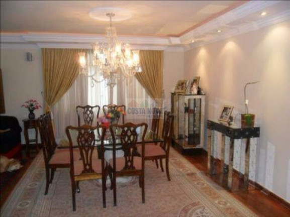 Imagem Apartamento com 3 Quartos à Venda, 187 m² Imagem Apartamento com 3 Quartos à Venda, 187 m²