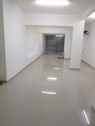 Imagem Imóvel para Alugar, 193 m² em Centro - Sorocaba Imagem Imóvel para Alugar, 193 m² em Centro - Sorocaba