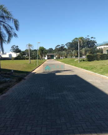 Imagem Terreno à Venda, 400 m² em Ingleses - Florianópolis