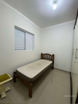 Imagem Apartamento com 2 Quartos à Venda, 81 m² Imagem Apartamento com 2 Quartos à Venda, 81 m²