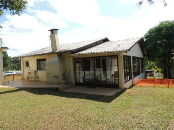 Casa com 2 Quartos à Venda, 2.340 m² em águas Claras - Viamão