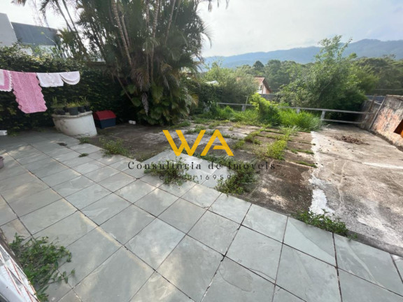 Imagem Casa com 3 Quartos à Venda, 240 m² em Vila Suissa - Mogi Das Cruzes Imagem Casa com 3 Quartos à Venda, 240 m² em Vila Suissa - Mogi Das Cruzes