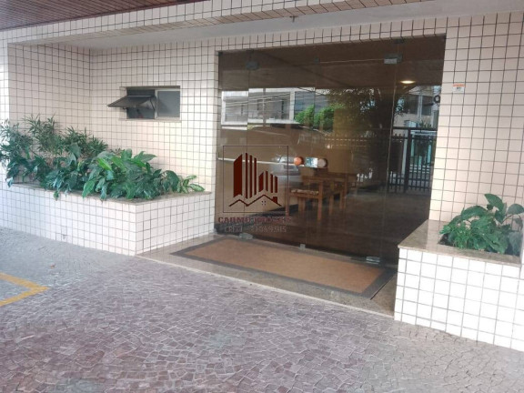 Imagem Apartamento com 3 Quartos à Venda, 112 m² em Recreio Dos Bandeirantes - Rio De Janeiro