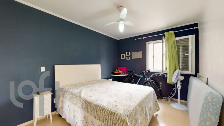 Imagem Imóvel com 2 Quartos à Venda, 80 m² em Vila Olímpia - São Paulo Imagem Imóvel com 2 Quartos à Venda, 80 m² em Vila Olímpia - São Paulo