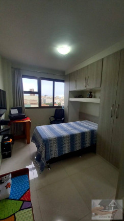 Imagem Apartamento com 2 Quartos à Venda, 75 m² em Catete - Rio De Janeiro Imagem Apartamento com 2 Quartos à Venda, 75 m² em Catete - Rio De Janeiro