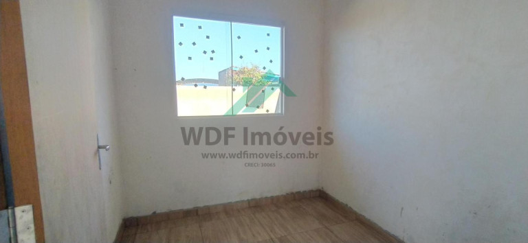Imagem Casa com 3 Quartos à Venda, 50 m² em Campo Pequeno - Colombo Imagem Casa com 3 Quartos à Venda, 50 m² em Campo Pequeno - Colombo