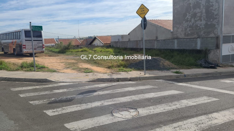 Imagem Terreno à Venda, 186 m² em Jardim Bem-te-vi - Indaiatuba Imagem Terreno à Venda, 186 m² em Jardim Bem-te-vi - Indaiatuba