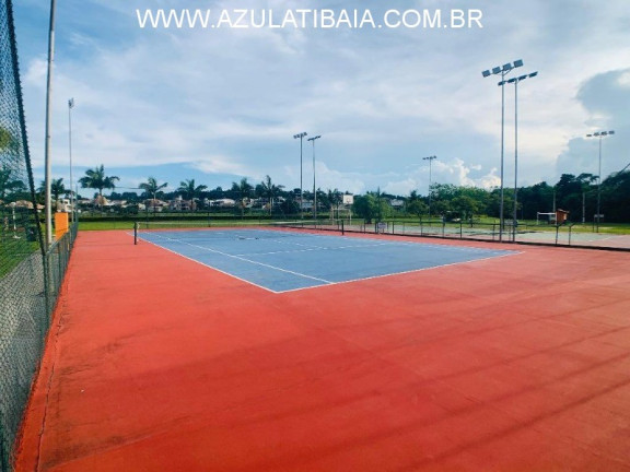 Imagem Casa com 4 Quartos à Venda, 730 m² em Condomínio Residencial Shamballa Ii - Atibaia Imagem Casa com 4 Quartos à Venda, 730 m² em Condomínio Residencial Shamballa Ii - Atibaia