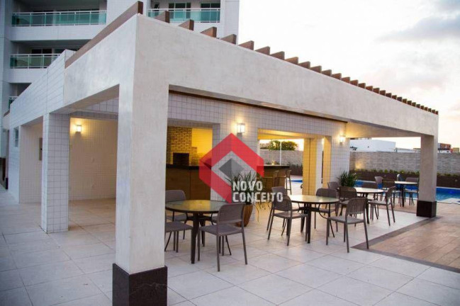 Imagem Apartamento com 3 Quartos à Venda, 110 m² em Aldeota - Fortaleza Imagem Apartamento com 3 Quartos à Venda, 110 m² em Aldeota - Fortaleza