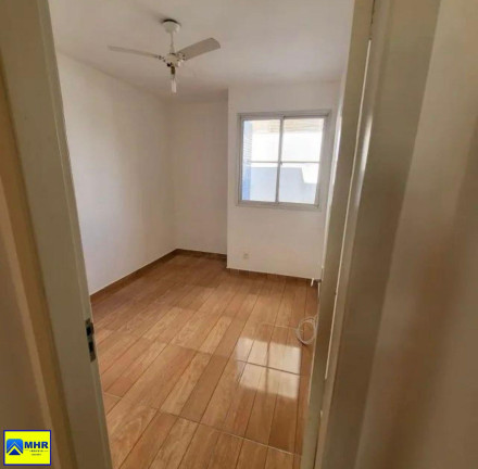 Imagem Apartamento com 2 Quartos à Venda, 60 m² em Jardim Camburi - Vitória Imagem Apartamento com 2 Quartos à Venda, 60 m² em Jardim Camburi - Vitória