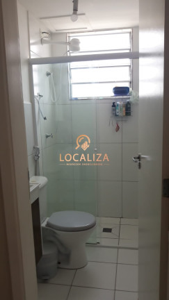 Imagem Imóvel com 2 Quartos à Venda, 46 m² em Palmeiras De São José - São José Dos Campos Imagem Imóvel com 2 Quartos à Venda, 46 m² em Palmeiras De São José - São José Dos Campos