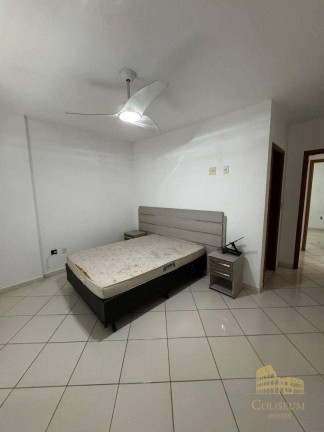 Imagem Apartamento com 2 Quartos à Venda, 112 m² em Vila Guilhermina - Praia Grande Imagem Apartamento com 2 Quartos à Venda, 112 m² em Vila Guilhermina - Praia Grande