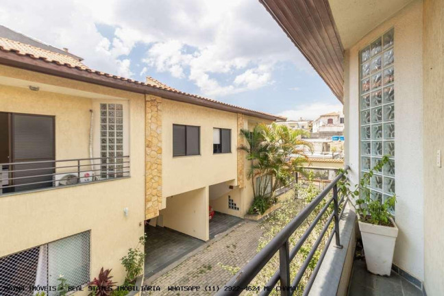 Imagem Casa à Venda, em Aviação Imagem Casa à Venda, em Aviação