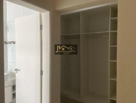 Imagem Imóvel com 4 Quartos à Venda, em Loteamento Aldeia Da Mata - Votorantim Imagem Imóvel com 4 Quartos à Venda, em Loteamento Aldeia Da Mata - Votorantim