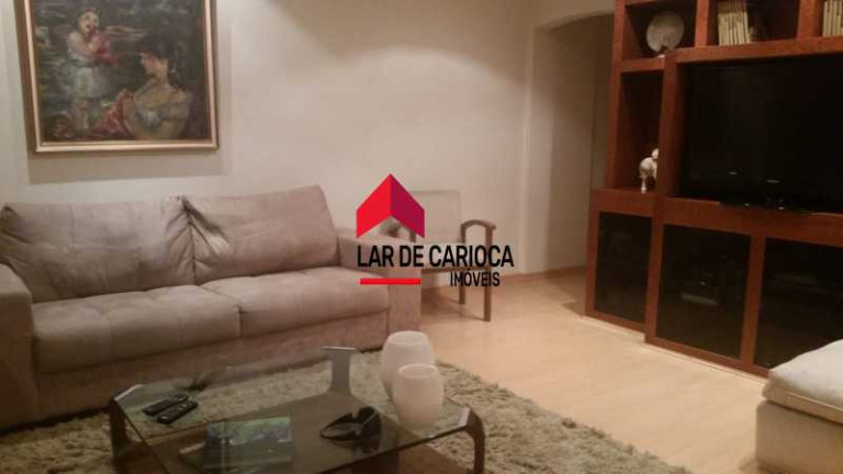 Imagem Apartamento com 2 Quartos à Venda, 127 m² em Copacabana - Rio De Janeiro Imagem Apartamento com 2 Quartos à Venda, 127 m² em Copacabana - Rio De Janeiro
