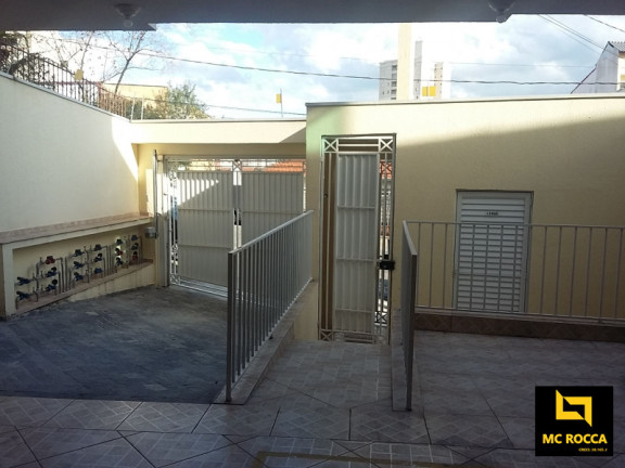 Imagem Cobertura com 2 Quartos à Venda, 84 m² em Parque Das Nações - Santo André Imagem Cobertura com 2 Quartos à Venda, 84 m² em Parque Das Nações - Santo André