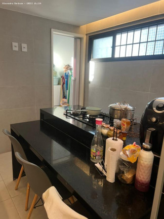 Imagem Apartamento com 3 Quartos à Venda, 100 m² em Boa Viagem - Recife Imagem Apartamento com 3 Quartos à Venda, 100 m² em Boa Viagem - Recife