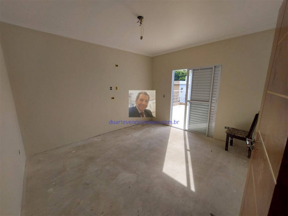 Imagem Casa com 3 Quartos à Venda, 260 m² em Jardim Atalaia - Cotia Imagem Casa com 3 Quartos à Venda, 260 m² em Jardim Atalaia - Cotia