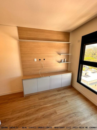Imagem Casa à Venda, 360 m² em Fazenda Rodeio - Mogi Das Cruzes Imagem Casa à Venda, 360 m² em Fazenda Rodeio - Mogi Das Cruzes
