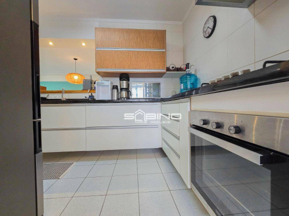 Imagem Apartamento com 3 Quartos à Venda, 107 m² em Riviera De São Lourenço - Bertioga Imagem Apartamento com 3 Quartos à Venda, 107 m² em Riviera De São Lourenço - Bertioga