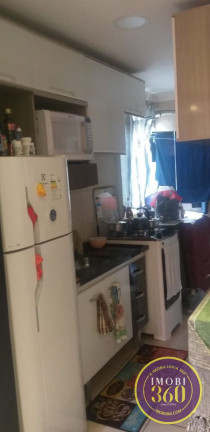 Imagem Apartamento com 2 Quartos à Venda, 38 m² em Itaquera - São Paulo Imagem Apartamento com 2 Quartos à Venda, 38 m² em Itaquera - São Paulo