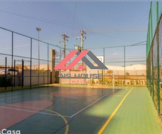 Imagem Imóvel com 2 Quartos à Venda, 44 m² em Parque Das Nações - Santo André Imagem Imóvel com 2 Quartos à Venda, 44 m² em Parque Das Nações - Santo André