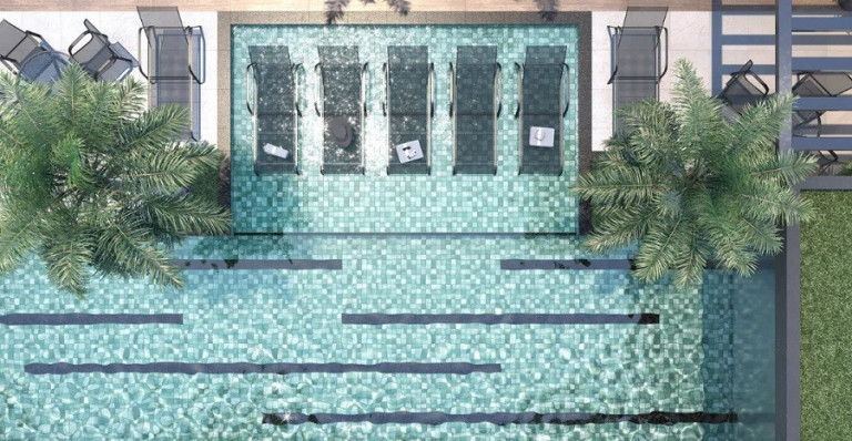 Imagem Imóvel com 2 Quartos à Venda,  em Jacarepaguá - Rio De Janeiro