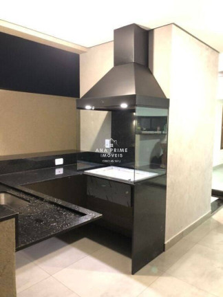 Imagem Casa com 3 Quartos à Venda, 180 m² em Residencial Colinas - Caçapava Imagem Casa com 3 Quartos à Venda, 180 m² em Residencial Colinas - Caçapava
