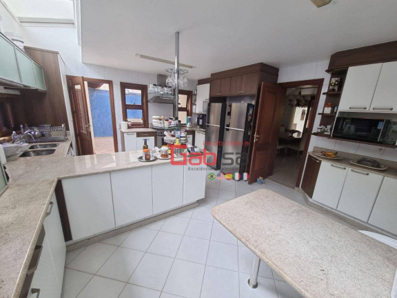 Imagem Casa de Condomínio com 5 Quartos à Venda, 800 m² em Passagem - Cabo Frio Imagem Casa de Condomínio com 5 Quartos à Venda, 800 m² em Passagem - Cabo Frio