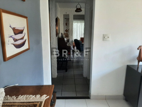 Imagem Sobrado com 3 Quartos à Venda, 170 m² em Cidade Monções - São Paulo Imagem Sobrado com 3 Quartos à Venda, 170 m² em Cidade Monções - São Paulo
