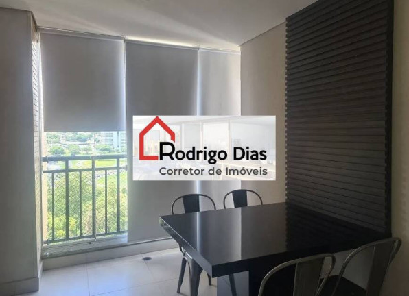 Imagem Apartamento com 3 Quartos à Venda, 100 m² em Jardim Trevo - Jundiaí Imagem Apartamento com 3 Quartos à Venda, 100 m² em Jardim Trevo - Jundiaí