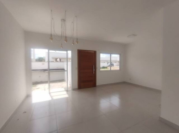 Imagem Casa com 3 Quartos à Venda, 130 m² em Chácara Do Carmo - Vargem Grande Paulista Imagem Casa com 3 Quartos à Venda, 130 m² em Chácara Do Carmo - Vargem Grande Paulista