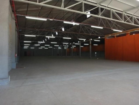 Imagem Imóvel Comercial à Venda,  em Jardim Helena - São Paulo
