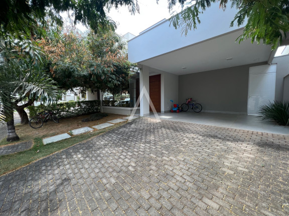 Imagem Casa com 3 Quartos à Venda, 417 m² em Condomínio Portal Da Mata - Sinop Imagem Casa com 3 Quartos à Venda, 417 m² em Condomínio Portal Da Mata - Sinop