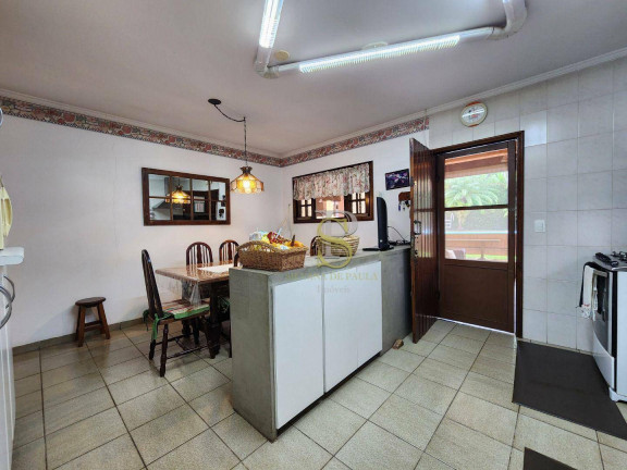 Imagem Chácara com 4 Quartos à Venda, 275 m² em Mairiporã - Mairiporã Imagem Chácara com 4 Quartos à Venda, 275 m² em Mairiporã - Mairiporã