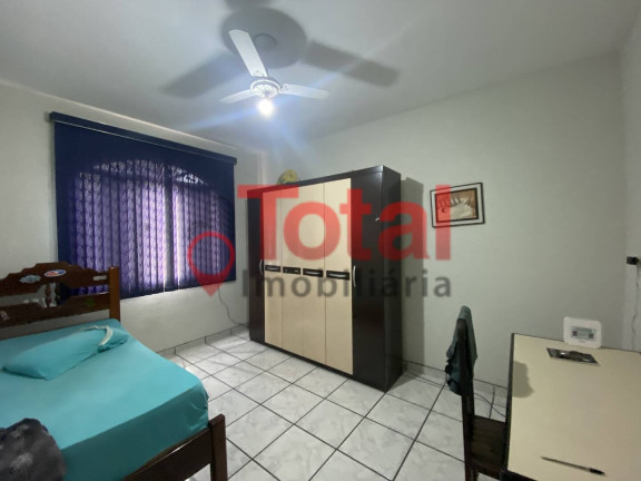 Imagem Casa com 3 Quartos à Venda, 200 m² em Coronel Fabriciano Imagem Casa com 3 Quartos à Venda, 200 m² em Coronel Fabriciano