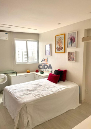 Imagem Apartamento com 3 Quartos à Venda, 214 m² em Boa Viagem - Recife Imagem Apartamento com 3 Quartos à Venda, 214 m² em Boa Viagem - Recife
