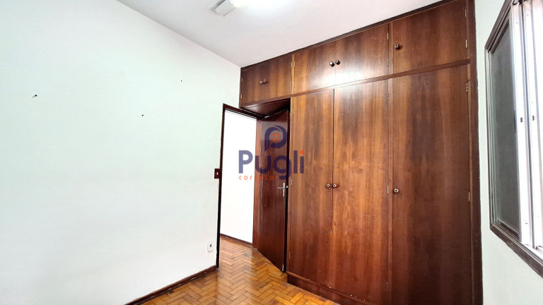 Imagem Sobrado com 2 Quartos à Venda, 231 m² em Vila Madalena - São Paulo