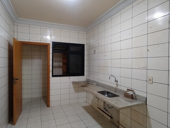 Imagem Cobertura com 3 Quartos à Venda, 110 m² em Praia Do Morro - Guarapari Imagem Cobertura com 3 Quartos à Venda, 110 m² em Praia Do Morro - Guarapari