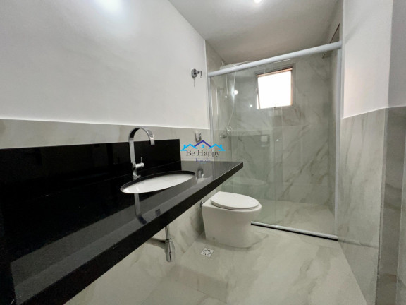 Imagem Apartamento com 2 Quartos à Venda, 86 m² em Vila Olímpia - São Paulo Imagem Apartamento com 2 Quartos à Venda, 86 m² em Vila Olímpia - São Paulo