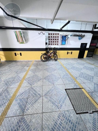 Imagem Apartamento com 2 Quartos à Venda, 71 m² em Canto Do Forte - Praia Grande Imagem Apartamento com 2 Quartos à Venda, 71 m² em Canto Do Forte - Praia Grande