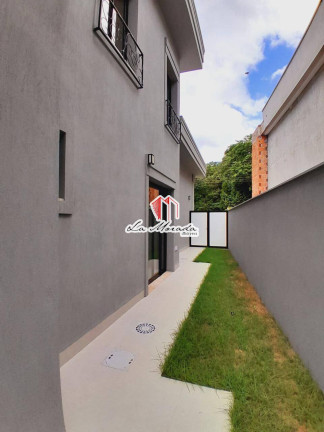 Imagem Casa com 3 Quartos à Venda, 414 m² em Ponta Negra - Manaus