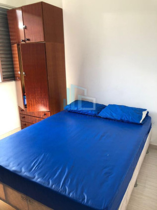 Imagem Kitnet com 1 Quarto à Venda, 39 m² em Tupi - Praia Grande Imagem Kitnet com 1 Quarto à Venda, 39 m² em Tupi - Praia Grande