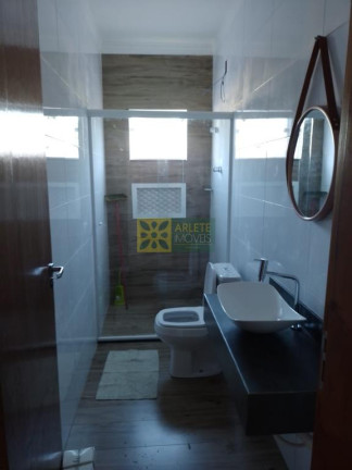 Imagem Casa com 3 Quartos à Venda, 121 m² em Bombas - Bombinhas Imagem Casa com 3 Quartos à Venda, 121 m² em Bombas - Bombinhas