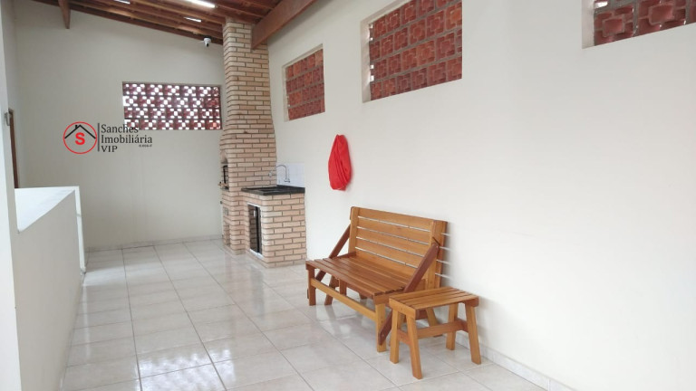 Imagem Sobrado com 3 Quartos à Venda, 86 m² em Mooca - São Paulo Imagem Sobrado com 3 Quartos à Venda, 86 m² em Mooca - São Paulo