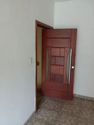 Casa com 3 Quartos à Venda, 260 m² em Portão - Lauro De Freitas
