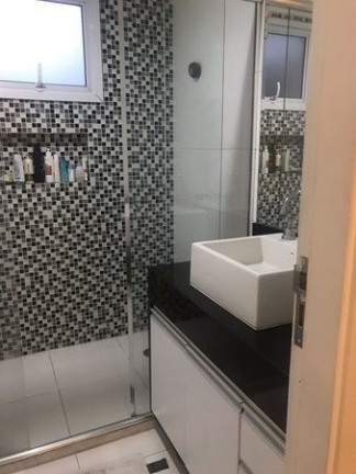Imagem Apartamento com 3 Quartos à Venda, 141 m² em Mooca - São Paulo Imagem Apartamento com 3 Quartos à Venda, 141 m² em Mooca - São Paulo