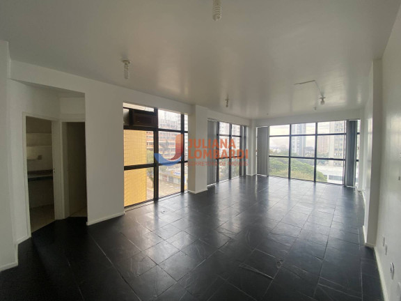 Imagem Sala Comercial à Venda, 45 m² em Centro - Cascavel Imagem Sala Comercial à Venda, 45 m² em Centro - Cascavel